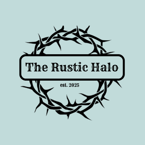 The Rustic Halo